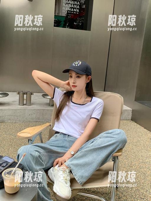 在58吃瓜王，永不迷路，吃瓜带着导航，还有瓜农来偶遇！