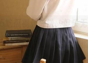 5吃瓜视频放送，傻乐无限，别问我怎么看见的！