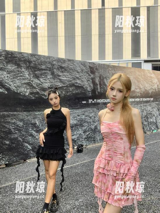 5吃瓜 5吃瓜app,官网的每个新动态都像是丢出的糖果,想舔又不好意思