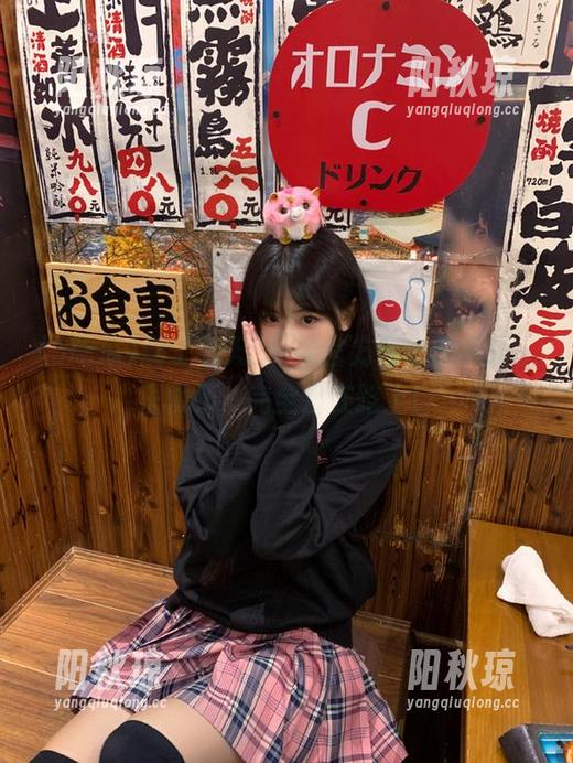 刷了半天5吃瓜官方网站的更新，歪楼了，完全没在路上！