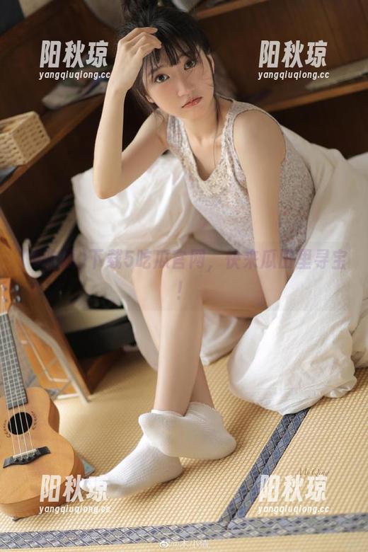 下载5吃瓜官网，快来瓜田里寻宝！