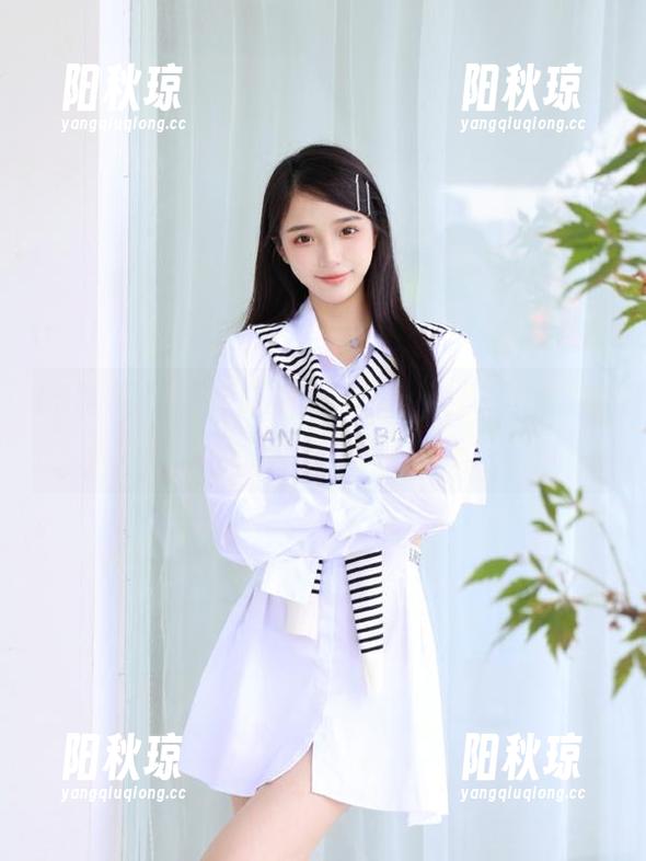 5吃瓜 打开5吃瓜官网,发现资源居然暴露了我身边的小八卦!