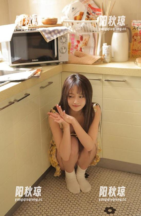5吃瓜 种个瓜,永久收获——5吃瓜官网的真谛何在?