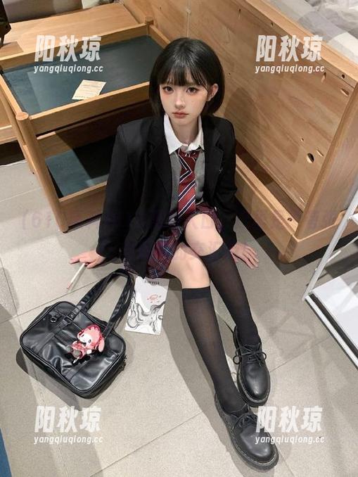 610黑料入口，这里是‘夸张’与现实的交汇点！