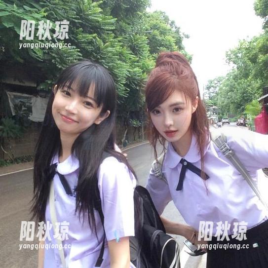 跟着610黑料导航，瓜名就是雷，吃到撑为止！