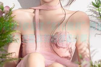 你见过“610黑料”网址吗？我在里面找到的都是啥啊！