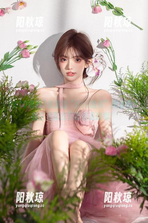 610黑料 你见过“610黑料”网址吗?我在里面找到的都是啥啊!