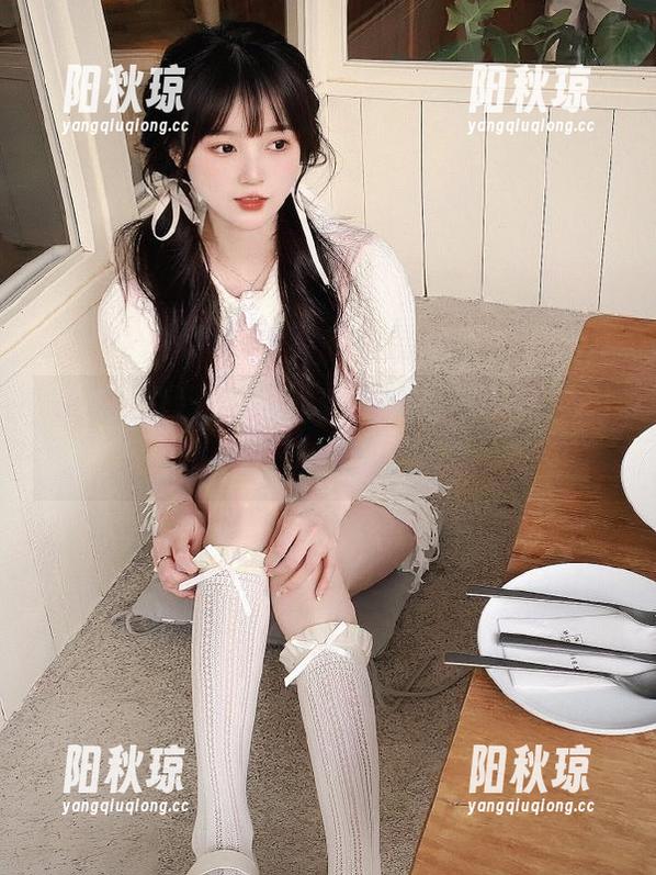 分享时间到，61吃瓜让黑料们永远在线？
