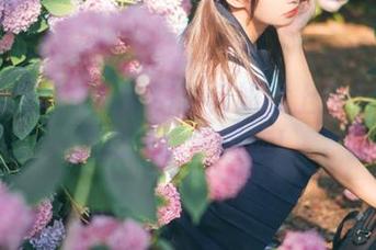 永久黑料为何如此上头？61吃瓜总有大量供应！