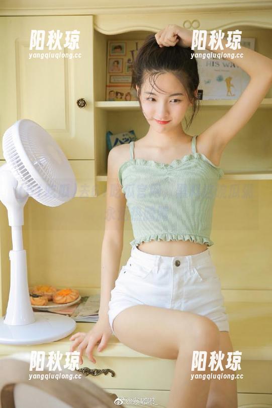 去61吃瓜官网，黑料这碗瓜粥永远热腾腾