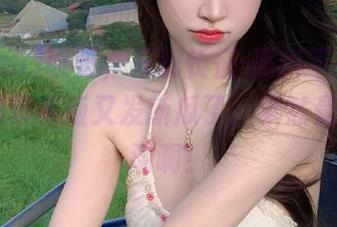 哎呀，万篇长征-黑料不打烊668.su的苹果版又发新瓜了，果然是个无底洞啊！