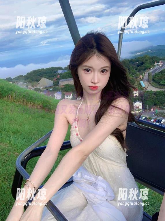 哎呀，万篇长征-黑料不打烊668.su的苹果版又发新瓜了，果然是个无底洞啊！