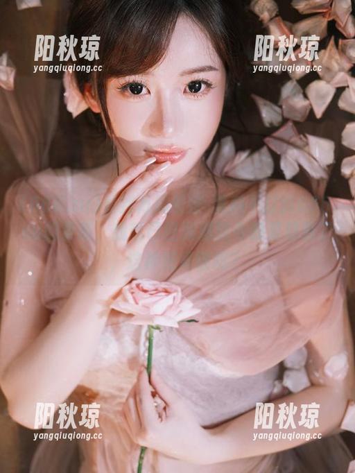 看到万篇长征-黑料不打烊668.su的更新，我就已经预感到今晚要熬夜了，这种感觉懂吗？