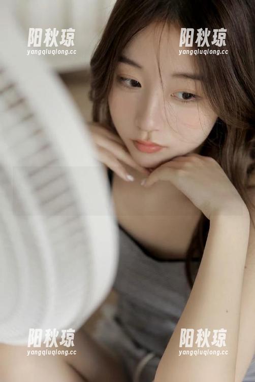66吃瓜 今天66吃瓜黑料又直达了几条,那背影真让人不得不想多看几眼…