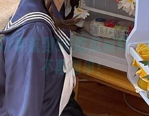 导航到66吃瓜黑料：从此瓜田不再孤单！