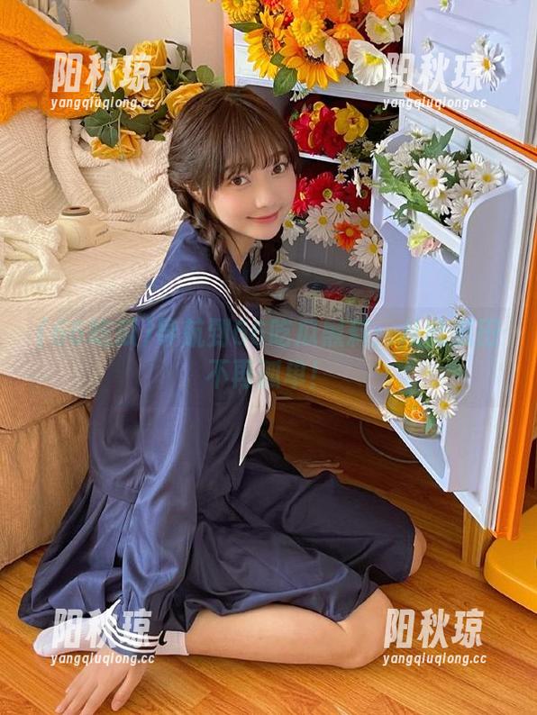 导航到66吃瓜黑料：从此瓜田不再孤单！