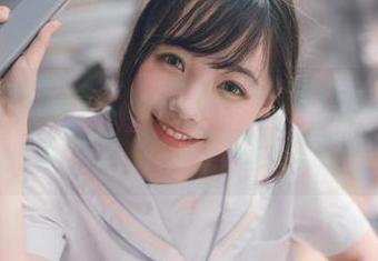 66吃瓜苹果版，黑料大军压境，求生欲在这里完全失效！