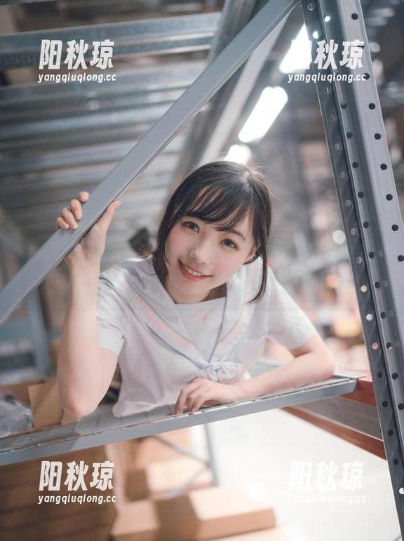 66吃瓜 66吃瓜苹果版,黑料大军压境,求生欲在这里完全失效!