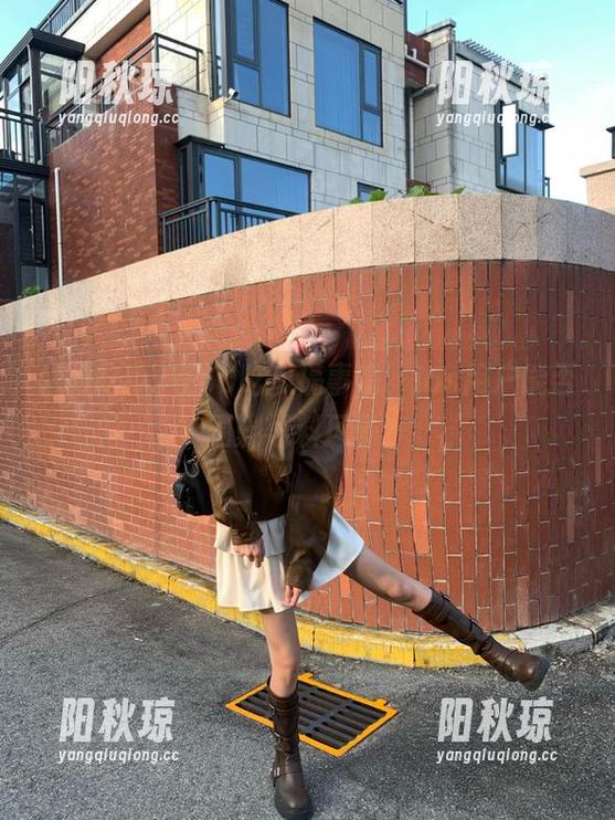 在66吃瓜搞事情，ios用户能否围剿黑料风暴？