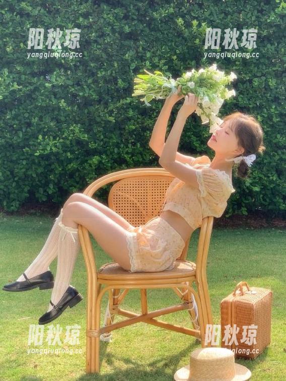 66吃瓜网：永不迷路的吃瓜之旅，离剧情太近可是个大坑！