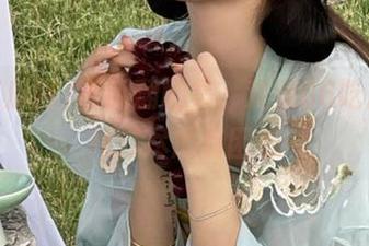 不用翻剧集，观看66吃瓜网一网打尽所有困惑