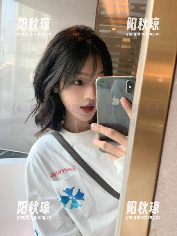 66吃瓜网 66吃瓜网,官网外观就像我的心情,总让人期待新爆料!