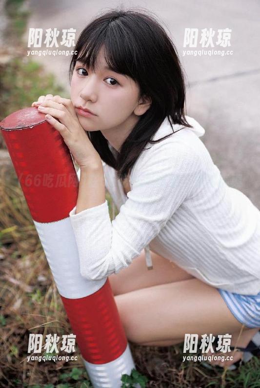 在66吃瓜网观看，偶尔爽爽，偶尔凌乱！