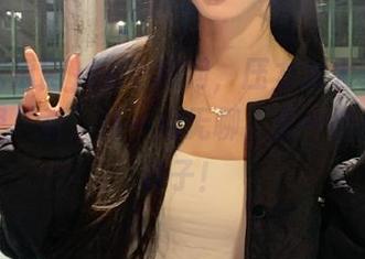66吃瓜网，压力太大了？快来这里“杀”掉一点无聊，东一榔头西一棒子！