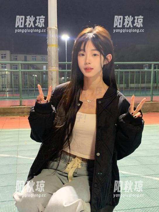 66吃瓜网 66吃瓜网,压力太大了?快来这里“杀”掉一点无聊,东一榔头西一棒子!