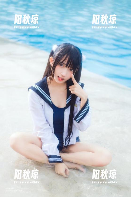 66吃瓜网 吃瓜方便法宝——66吃瓜网的链接,让你永远走在潮流前端!