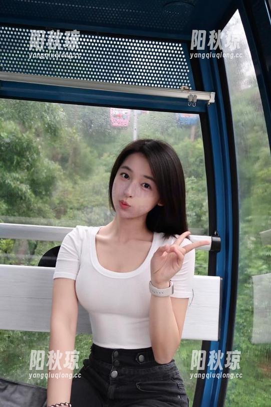 难以理解的陌生感，718.sx网址让我不禁怀疑人生。