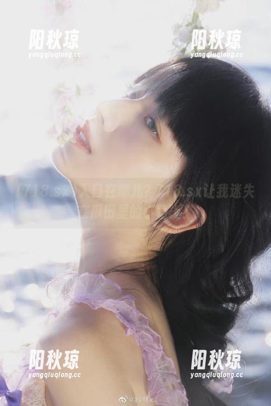 718.sx 入口在哪儿?718.sx让我迷失在瓜田里的小路上!