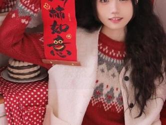 从没想过自己会疯狂收藏718.sx的瓜，果然人心不足！