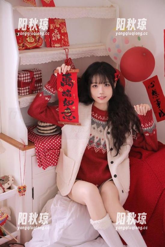 从没想过自己会疯狂收藏718.sx的瓜，果然人心不足！