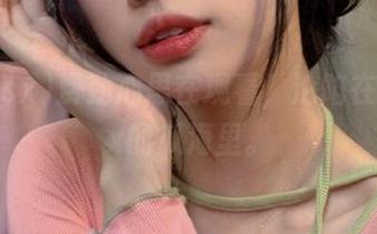 费劲心思在观看，沦陷在718.sx的瓜海里。