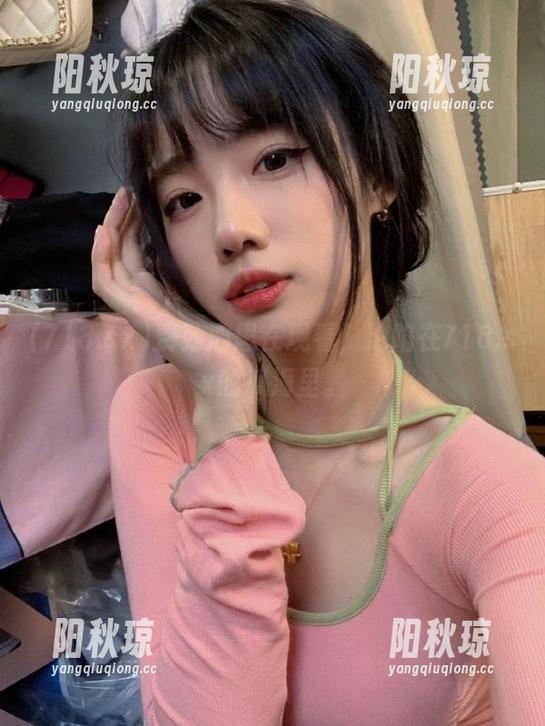 费劲心思在观看，沦陷在718.sx的瓜海里。
