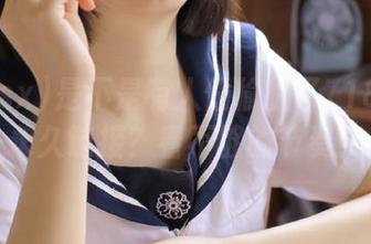 是不是有人偷偷加了718.sx的永久链接？看不够的节奏！