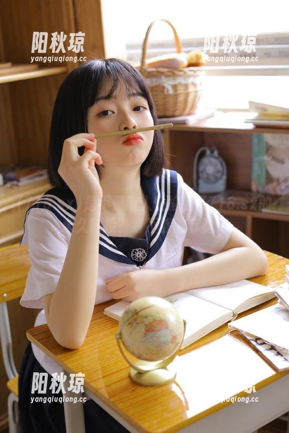 是不是有人偷偷加了718.sx的永久链接？看不够的节奏！