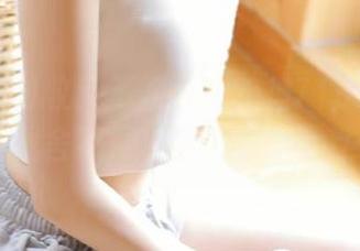 收藏不如分享？但718.sx的瓜让我舍不得出手，纠结ing…