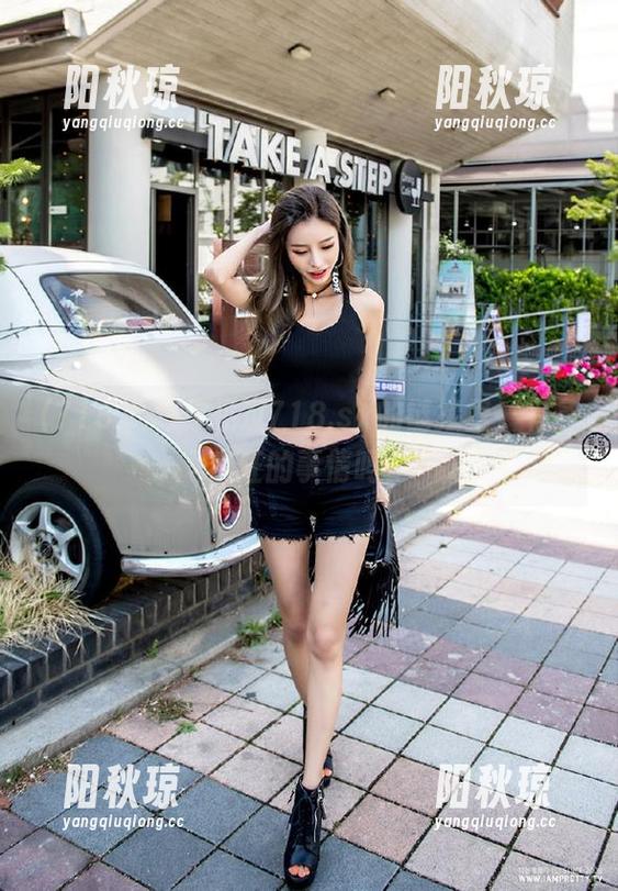 718.sx 你见过718.sx的链接里,有多疯狂的事情吗?