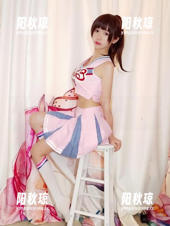 718.sx 用“ios”刷“718.sx”,果然是吃瓜界的“飞天遁地”秘籍,哈哈!