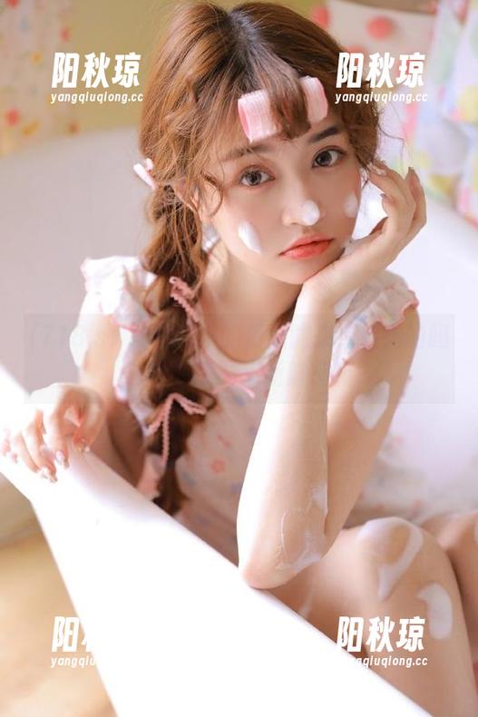 718.sx的资源能来点刺激的吗？偶尔想要点新鲜感嘛
