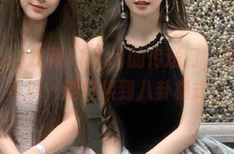 找到718sx的传送门，我是不是可以一键切换到八卦模式？