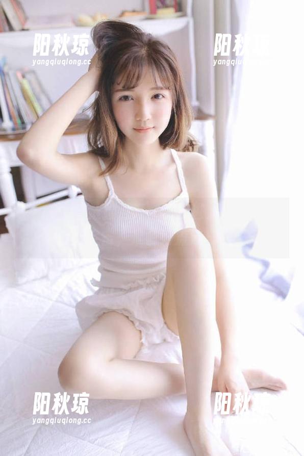 链接点开，仿佛进入了718sx的迷幻宇宙，准备好流连忘返吗？