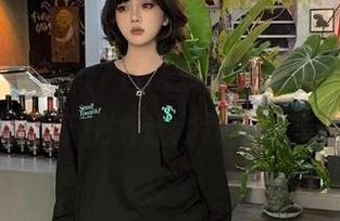 这款718sxapp真是个无底洞，信息更新快得让我跟不上节奏啊！