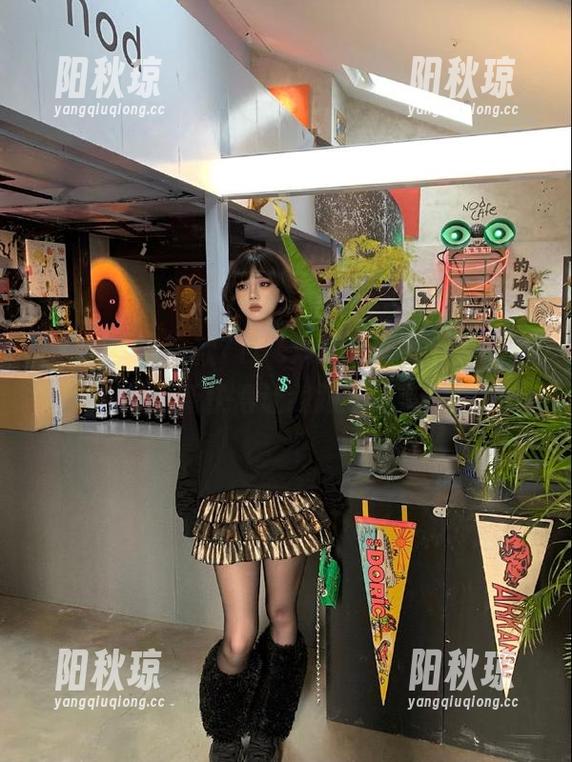 这款718sxapp真是个无底洞，信息更新快得让我跟不上节奏啊！