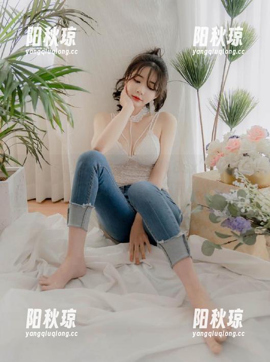 安卓用户的“718sx”新玩意儿，听说又辣又酸的瓜等着你！