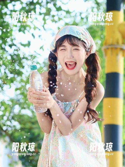 718sx导航就像一艘孤舟，带我去情感漩涡，拯救我五分钱的理解力！