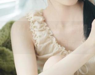 718吃瓜的链接宛如一颗“八卦炸弹”，敢不敢点击一下？