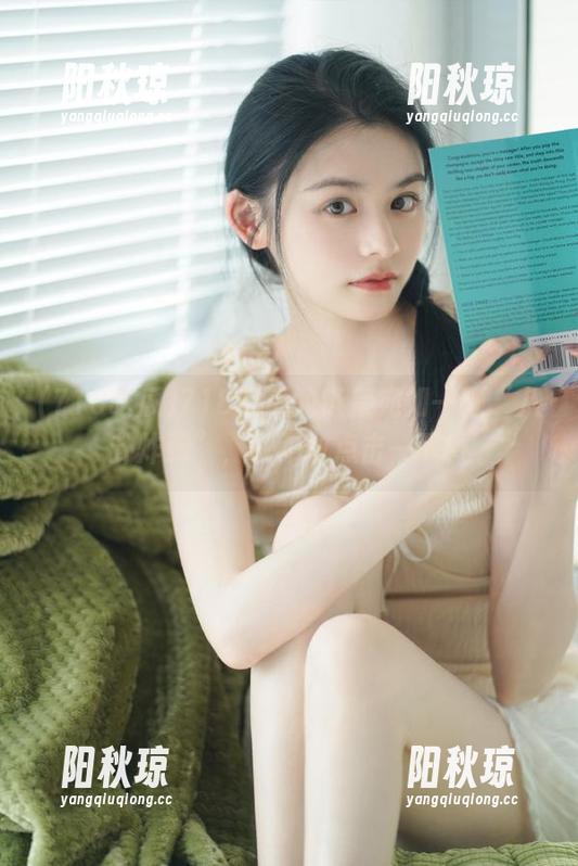718吃瓜 718吃瓜的链接宛如一颗“八卦炸弹”,敢不敢点击一下?